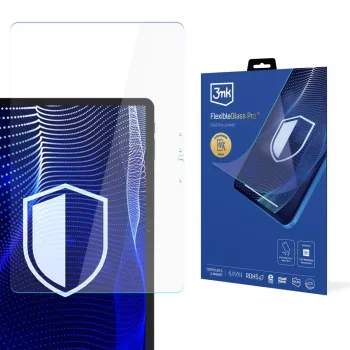 3MK PROTECTION Chuwi Hi10 X1 - iki 13 3mk FlexibleGlass Pro