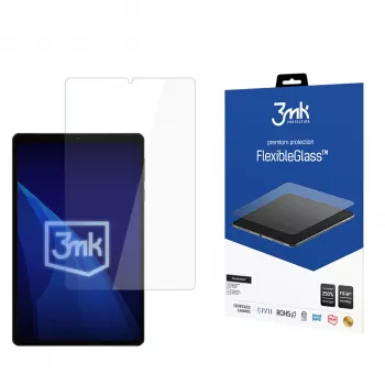 3MK PROTECTION Lenovo Legion Tab 8.8 Gen 3 FlexibleGlass Lite Screen Protector
