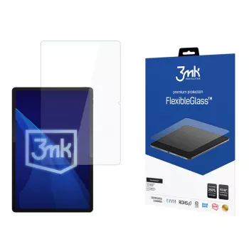 3MK PROTECTION Lenovo IdeaTab Pro TB373FU – apsauginis stiklas FlexibleGlass Lite