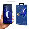 3MK PROTECTION HMD Aura 2 - 3mk FlexibleGlass Pro Screen Protector