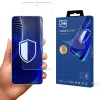 Oppo A5 Pro 5G - 3mk FlexibleGlass Pro Screen Protector