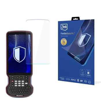 3MK PROTECTION ComNav R60 Data Collector - 3mk FlexibleGlass Pro Screen Protector