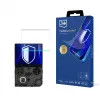 3MK PROTECTION Anbernic RG40xx V FlexibleGlass Pro Screen Protector