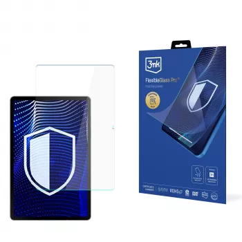 3MK PROTECTION Samsung Galaxy Tab S10 FE/S10 Lite - iki 11 inch 3mk FlexibleGlass Pro