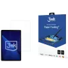 3mk Paper Feeling Screen Protector, skirta Samsung Galaxy Tab S10 FE 11 colių