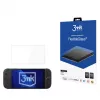 3MK PROTECTION Nintendo Switch 2 FlexibleGlass ekrano apsauga (iki 11)