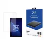 Redmi Pad 2 - up to 13 3mk FlexibleGlass