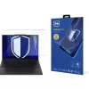 3MK PROTECTION FlexibleGlass Pro ekrano apsauga Lenovo ThinkPad T14s 2in1 Gen 1 kompiuteriui, iki 15 colių