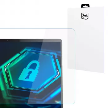 3MK PROTECTION Lenovo ThinkBook 16 Gen 6 privatumo filtras 2 krypčių lipnus 16,0 colių