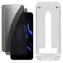 3MK PROTECTION Samsung Galaxy S24+/S25+ - 3mk Hardy Privzone 9H Privacy Screen Protector