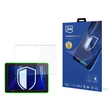 3MK PROTECTION iiyama ProLite TW1025LASC-B1PNR - iki 13 colių 3mk FlexibleGlass Pro