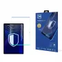 3MK PROTECTION BLOW BlackTAB10 10 - up to 11 3mk FlexibleGlass Pro Screen Protector
