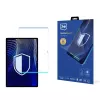 3MK PROTECTION BLOW BlackTAB10 10 - up to 11 3mk FlexibleGlass Pro Screen Protector