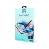 3MK PROTECTION Paper Feeling Screen Protector, skirta Apple iPad Pro 11 inch (M5) – matinis, antirefleksinis, apsaugantis nuo pirštų atspaudų