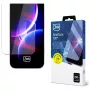 3MK PROTECTION Samsung Galaxy Z Fold 7 – 3mk StratCore700 ekrano apsauga