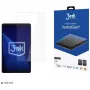 Samsung Galaxy Tab A11 - iki 11 colių 3mk FlexibleGlass ekrano apsauga