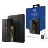 3MK PROTECTION Samsung Galaxy Tab A11+ - up to 12 Soft Tablet Case