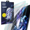 3MK PROTECTION HARDY Fusion Screen Protector for Samsung Galaxy Tab S10 FE/S10 Lite - 2 Pack