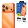 Apple iPhone 17 Pro - 3mk FullBack Kit