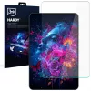3MK PROTECTION Lenovo Idea Tab 11 (TB336) – iki 13 3mk Hardy Paper Effect Screen Protector