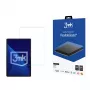 3MK PROTECTION Lenovo Idea Tab Plus (TB361FU) - iki 15 3mk FlexibleGlass