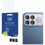 3MK Camera Lens Protector, skirta „Xiaomi Poco F8 Ultra“