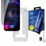 3mk HardGlass Max Privacy Screen Protector, skirta Samsung Galaxy S26 Ultra