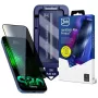 3MK HardGlass Max Privacy apsauginis stiklas, skirtas „Samsung Galaxy S26+“