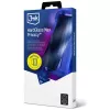 3MK HardGlass Max Privacy apsauginis stiklas, skirtas „Samsung Galaxy S26+“