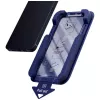 3MK HardGlass Max Privacy apsauginis stiklas, skirtas „Samsung Galaxy S26+“