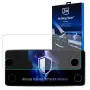 3MK PROTECTION Skoda Kamiq Bolero 2019-23 - 3mk TechWrap Matte Center Display Screen Protector