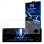 3MK PROTECTION Skoda Octavia IV Amundsen-Swing 2019-24 - 3mk TechWrap Matte Center Display Screen Protector