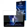 3MK PROTECTION TechWrap Matt Screen Protector, skirta VW Golf VIII 2024- centriniam 12,9 inch ekranui