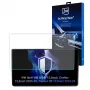3MK PROTECTION TechWrap Matt Screen Protector, skirta VW Golf VIII 2024- centriniam 12,9 inch ekranui