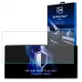 3MK PROTECTION VW Golf VIII GTD 2021- Discover Media - 3mk TechWrap Matte Center Display Screen Protector