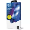 3mk HardGlass Max Screen Protector, skirta Samsung Galaxy S26