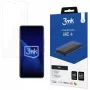 3mk ARC+ Ekrano apsauga, skirta Xiaomi Redmi Note 15 Pro 4G