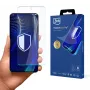 3MK FlexibleGlass Pro hibridinis stiklo ekrano apsauginis stikliukas, skirtas „Samsung Galaxy S26“