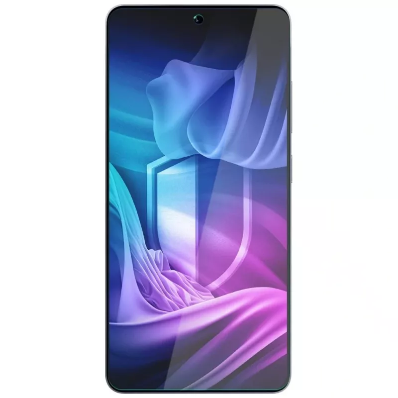 3mk Silky Matt Pro ekrano apsauga, skirta Samsung Galaxy S26 Ultra
