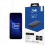 3mk ARC+ Ekrano apsauga, skirta Xiaomi Redmi Note 15 Pro 5G