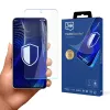 3MK PROTECTION Samsung Galaxy A57 - 3mk FlexibleGlass Pro