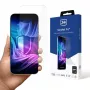 3mk Silky Matt Pro apsauginė plėvelė, skirta Xiaomi 17 Ultra