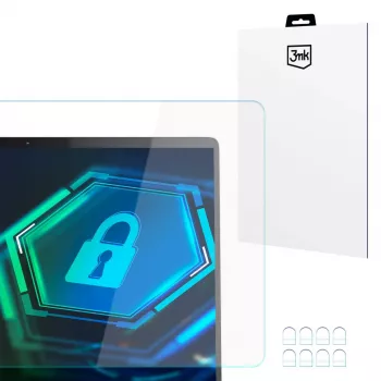 3MK PROTECTION Lenovo ThinkPad X1 2-in-1 Gen 10 Aura Edition - up to 15 3mk Privacy 2-way (be klijų)