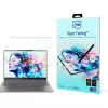 3MK PaperFeeling ekrano apsauginė plėvelė, skirta Lenovo Yoga 714 14ILL10 (2 vnt. pakuotė)