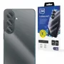 3MK PROTECTION Samsung Galaxy S26 - 3mk FullBack Kit