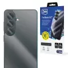 3MK PROTECTION Samsung Galaxy S26 - 3mk FullBack Kit