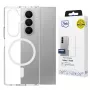 3mk Hardy LiqForce MagCase, skirtas „Samsung Galaxy Z Fold 8 Ultra“