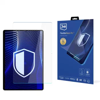 3MK PROTECTION Huawei MatePad Pro Max - iki 15 colių 3mk FlexibleGlass Pro