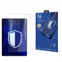 3MK PROTECTION Huawei MatePad Pro Max - iki 15 colių 3mk FlexibleGlass Pro