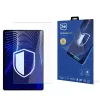 3MK PROTECTION Huawei MatePad Pro Max - iki 15 colių 3mk FlexibleGlass Pro
